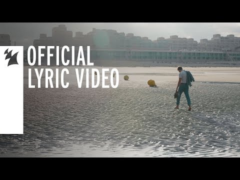 Clément Leroux - Forgot My Name (Official Lyric Video)
