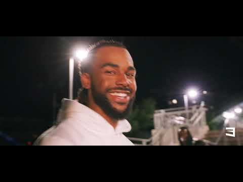 Deelo Fritz - SluRRRp (feat. London Zigg$) [Official Video] - Shot By 3FIFTYCO