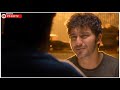 Hindu Boy And Muslim Girl Love WhatsApp Status Love Does Not Have Any Religion