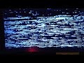 GED PBS TV Intro Reading Clip