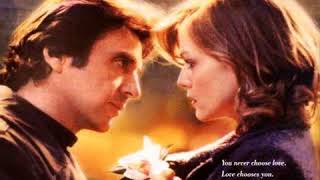 Peter Beckett &amp; Jeanette Clinger - Until You Let Go (LYRICS)