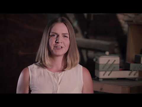 DAYA - Poctivý český kabát II.