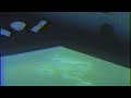 Kaylow 24hr S L O W E D R E V E R B