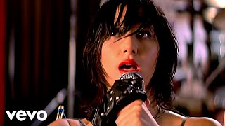 Yeah Yeah Yeahs - Maps