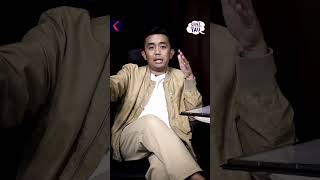 Download lagu Jokowi Bawa Ijazah Usai Diperiksa Bareskrim Terkait Dugaan Ijazah Palsu | SINI GUE KASIH TAU mp3