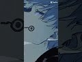 Anime Toge Inumaki Jjk Jujutsukaisen Viral Togeinumaki
