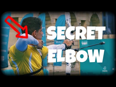 Kim je deok v Marcus D'almeida