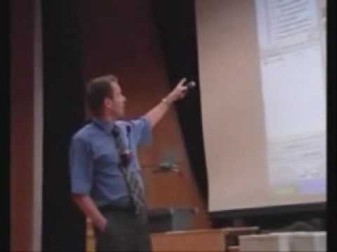 Schuldrecht 6 b: Ersatz vergeblicher ("frustrierter") Aufwendungen, § 284 BGB