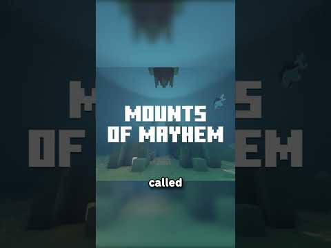 Everything They Added In MINECRAFT LIVE...