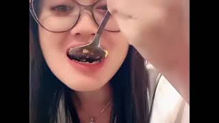 Download lagu Artis OM ADELLA Berangkat Perform Ke Binuang-Kalsel mp3