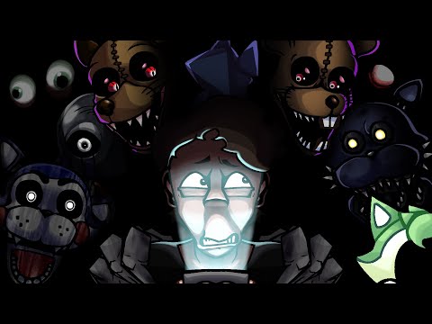 NightVerse and 2 more