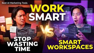 Best AI Marketing Tools (Step By Step Guide 2026)