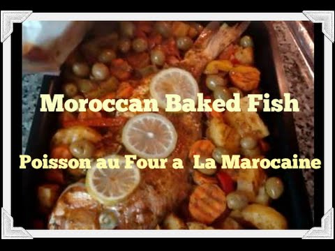 download lagu mp3 mp4 Moroccan Baked Fish With Potatoes Peppers And Olives, download lagu Moroccan Baked Fish With Potatoes Peppers And Olives gratis, unduh video klip Moroccan Baked Fish With Potatoes Peppers And Olives