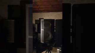 Video thumbnail for Pioneer XPRS 15 vs Yamaha DZR 15 (Level for both = 12 O'clock) by ORDI SONO