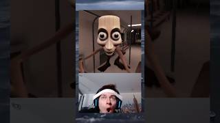 Download lagu Screamer jumpscare brainrot tung tung tung sahur 💀 #brainrot #memes #funny mp3 Download lagu Screamer jumpscare brainrot tung tung tung sahur 💀 #brainrot #memes #funny mp3