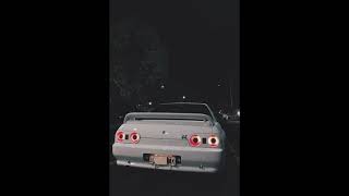 (free) rnb x trapsoul x hamza type beat 2021 - deep inside