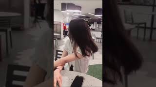 Download lagu STORY WA MENTAHAN HALU. BUAT PRANK TEMEN, MANASIN MANTAN STORY HALU mp3