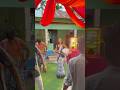 Bouma Bole Movie Movie Shooting Mode