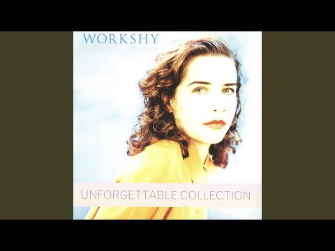 The Way I Feel Today