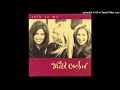 Wild Orchid Talk To Me Radio Edit 1997