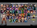 Ultimate Mortal Kombat Trilogy Mortal Kombat Komplete Plus SHAO KAHN Playthrough