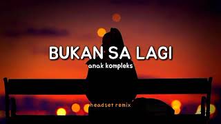 Download lagu #bukansalagi #lagutiktok #laguvirall BUKAN SA LAGI (Lirik) TIBA-TIBA SEMUA BERUBAH LAGU VIRAL TIKTOK mp3 Download lagu #bukansalagi #lagutiktok #laguvirall BUKAN SA LAGI (Lirik) TIBA-TIBA SEMUA BERUBAH LAGU VIRAL TIKTOK mp3
