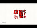 Bfd But It Bfb Style Intro