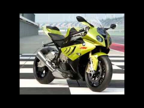 MC Delon-Nóis tamo (DJ Nobru)