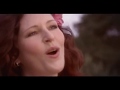 Rosenstolz Gib Mir Sonne Offizielles Video
