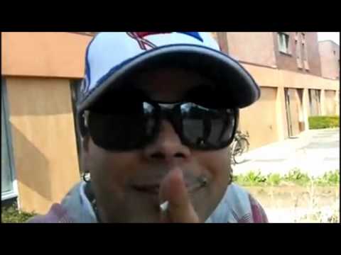 ALL8TONENMUSIC DUBSTEP REMIX 2012