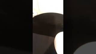 Nick Corline Things we used to do 5€
