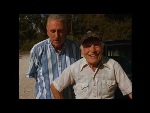 2018 Indie Memphis Film Festival - SHOOT THE MOON RIGHT BETWEEN THE EYES