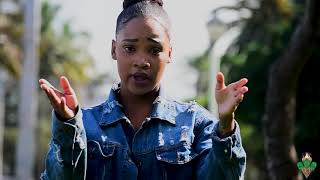 Dj Maphorisa -AmaBlesser ft Mlindo The Vocalist (Cover by Lamaj)