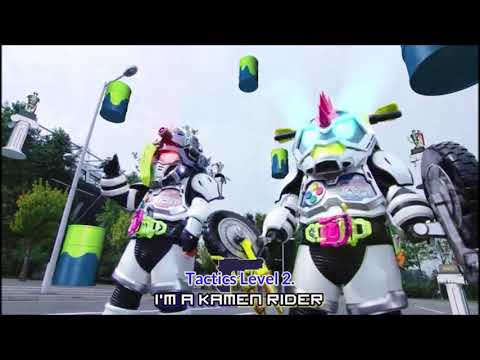 download lagu mp3 mp4 Kamen Rider Ex Aid Movie Pac Man Sub Indo, download lagu Kamen Rider Ex Aid Movie Pac Man Sub Indo gratis, unduh video klip Kamen Rider Ex Aid Movie Pac Man Sub Indo