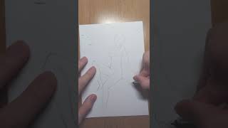 もし大人ねずこにセクシーポーズを頼んだら【鬼滅の刃】