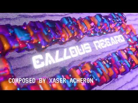 Doom: Legacy of Rust - Callous Regard (Cover) #doom #vgm #remix