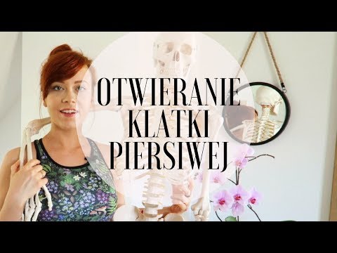 Dmitrij Gusiew kulturystyka Dwugłowy mięśni ręki jest