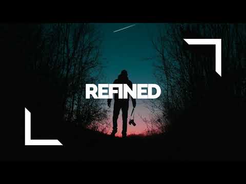 Lucky Luke - DRÜG (feat. Emie)