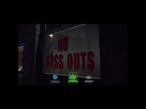 Mint Fridays x Bad and Bougie