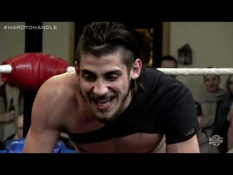 Best of Limitless 2023 - 2 Cold Scorpio, Dezmond Cole, B3CCA, Ace Romero, MSP, Ava Everett, ATR