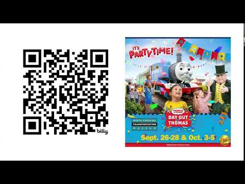 Tropical Storm Erin Strengthening – August 14, 2025 Forecast Update