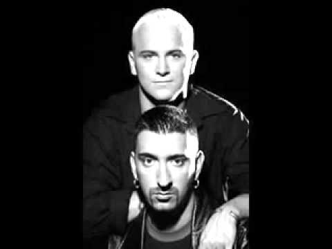 Kozmix - Kis világ - dalszöveggel