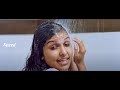 Suspense Crime Thriller Kannada Dubbed Movie Mahila Hostel Nalli Kole New Kannada Movie HD1080