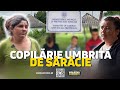 Moldova Gândește Copii Cu Viață De Matur 01 06 2024
