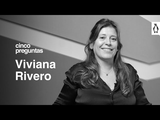 Vídeo relacionado con 10 lugares mágicos de la Argentina: Historias y cuentos