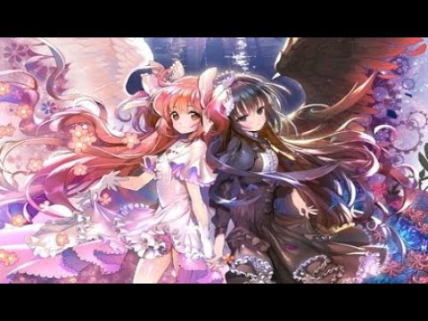 Good And Evil Episode 10 English Dub