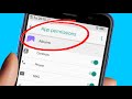 Fix Gallary Or Albums Application Problem Solve All Permission Allow In Vivo Mobile Phone