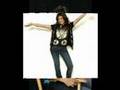 Paula deandA - Let's Go Out Tonight (Feat. P.B.)