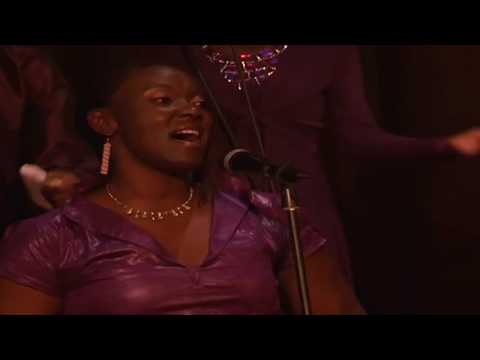 Eh Eh Medley-Pst Solomon Sila