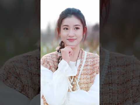 เด็กชายล้มกลางถนนไร้คนช่วย มีเพียงสาวบ้านนอกเข้าไปช่วย ที่แท้คือลูกชายมหาเศรษฐี ชีวิตเธอพลิกผันทันที